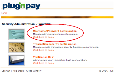 PlugNPay2.png