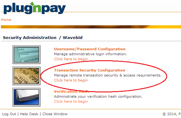 PlugNPay4.png