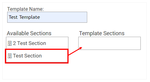 DocBuilderTemplateDragSections.PNG