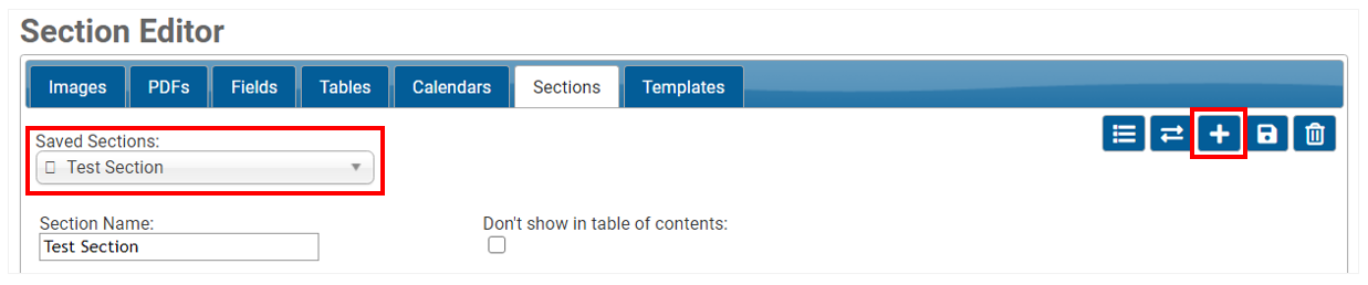 DocBuilderSectionPage.PNG