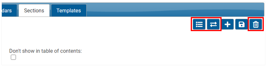 DocBuilderSectionPageActions.PNG