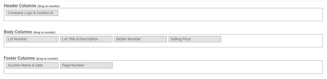 ClerkingSheetExampleColumnHeaders.PNG