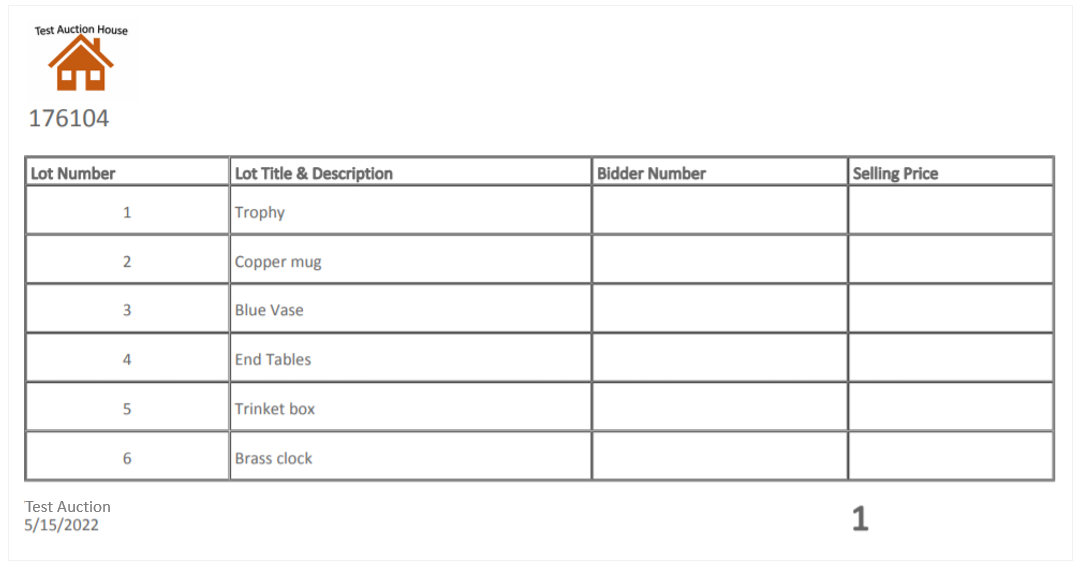 ClerkingSheetExampleSheet.PNG