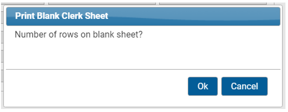 ClerkingSheetNumberofRowsPopup.PNG