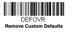 remove_defaults.jpg