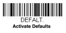 activatedefaults.jpg