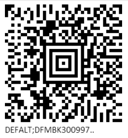 testcode.png