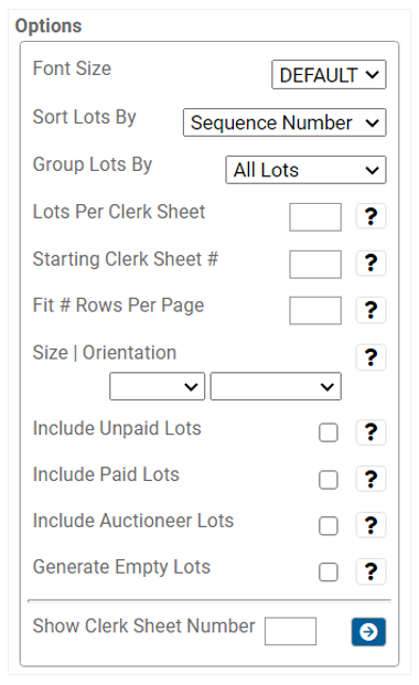 ClerkingSheetOptions.PNG