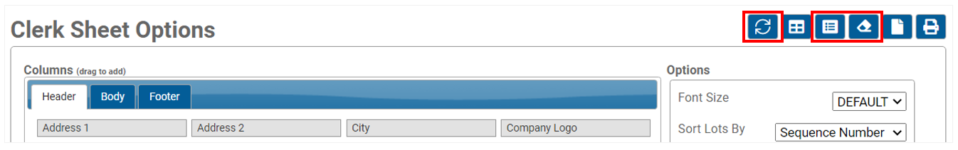 ClerkingSheetPageActionButtons.PNG