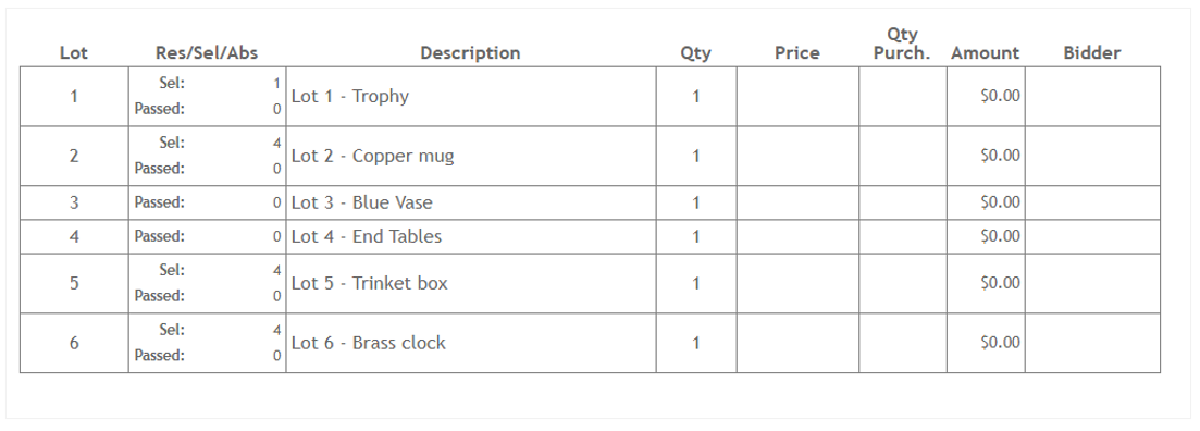 ClerkingSheetClassicSheet.PNG