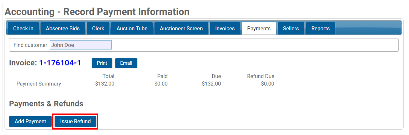 InvoiceRefund.PNG