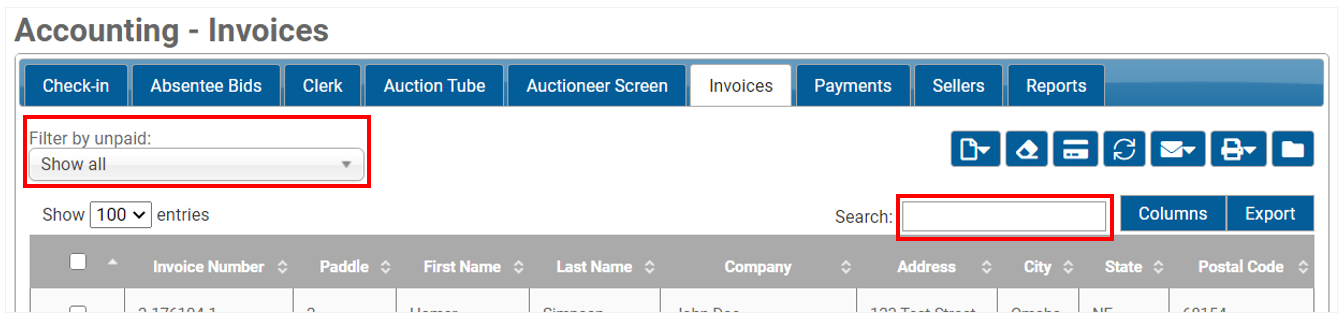 CheckoutSearch.PNG