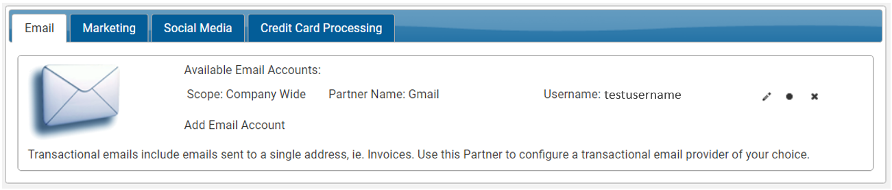 Integrating_EmailTab2.PNG