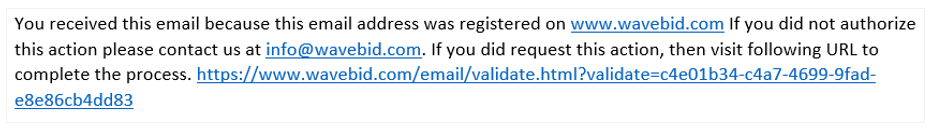 IntegratingEmailVerification.PNG