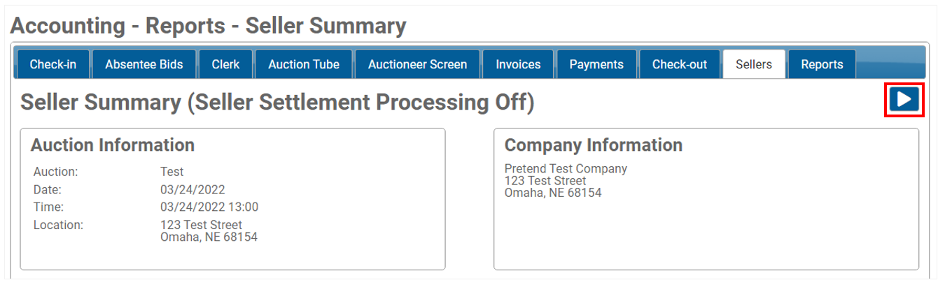 TurnOnSellerSettlementProcessing.PNG