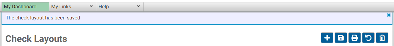 CheckTemplateSaveConfirmation.PNG