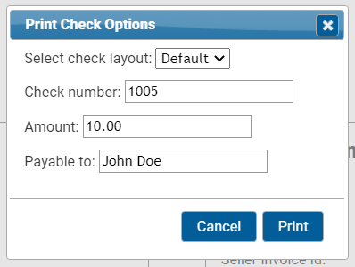 PrintCheckOptions.PNG