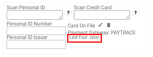 BidderCCInfo.PNG