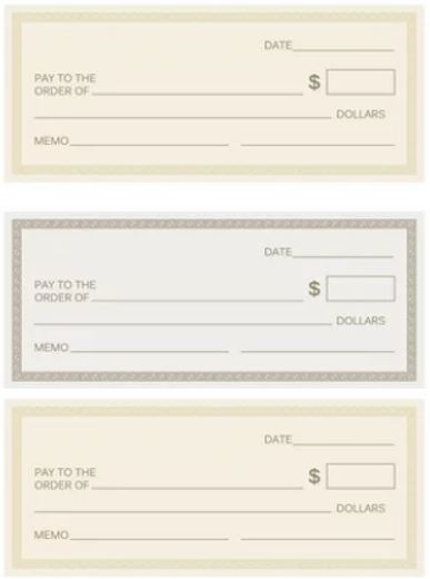 BlankCheckTemplate.JPG