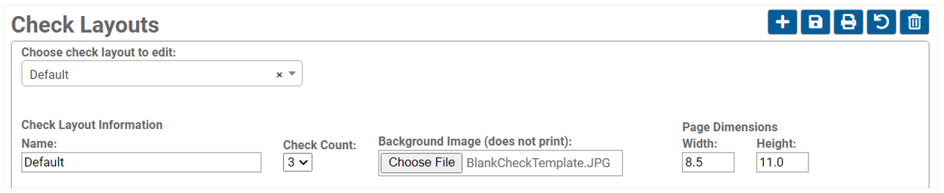 CheckUploadScreen.PNG