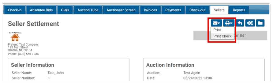 PrintCheckFromSellerSettlement.PNG