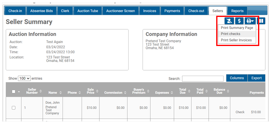 PrintChecksMultipleSellers.PNG
