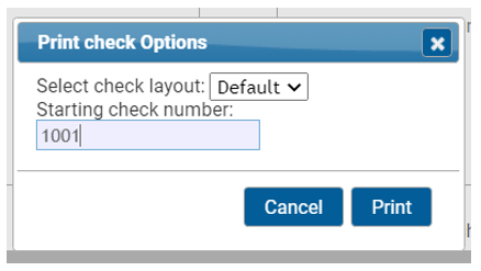 PrintChecksMultipleSellers2.PNG
