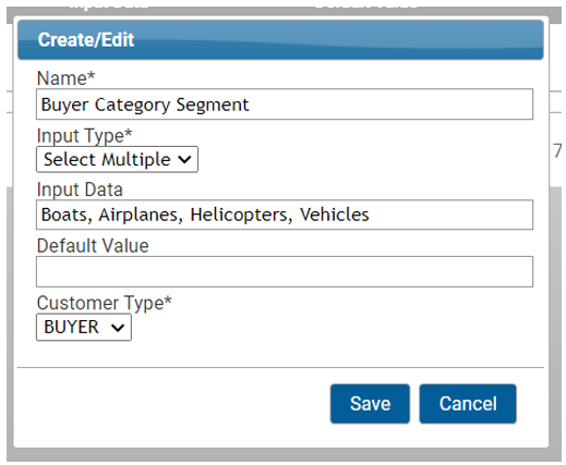 CustomerSegmentNew.PNG
