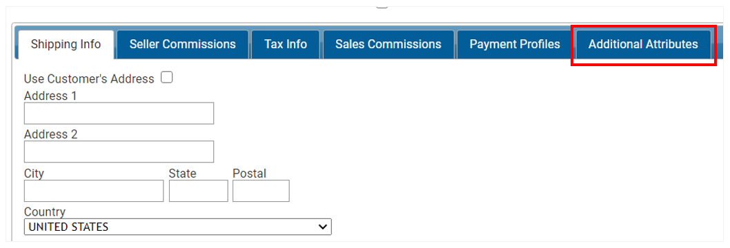 CustomerSegmentAddtoCustomer.PNG