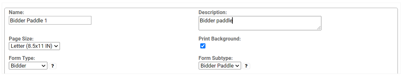 FormBuilderBidderPaddle.PNG