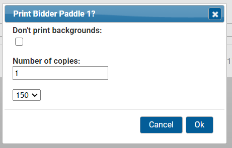 FormBuilderBidderPaddle2.PNG