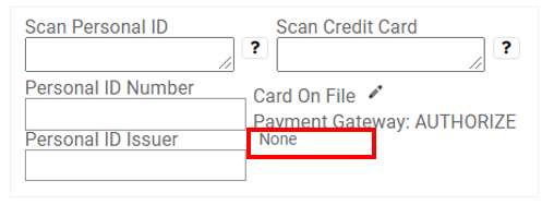BidderCCInfo2.PNG