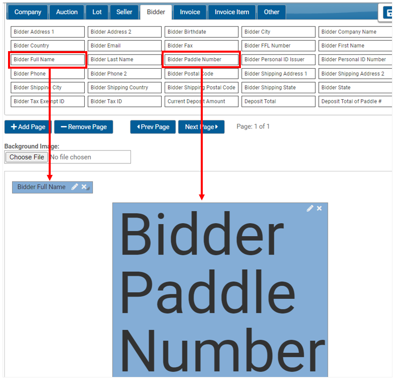 FormBuilderBidderPaddle3.PNG