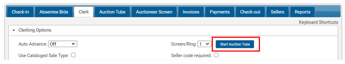 AuctionTubeStart.PNG