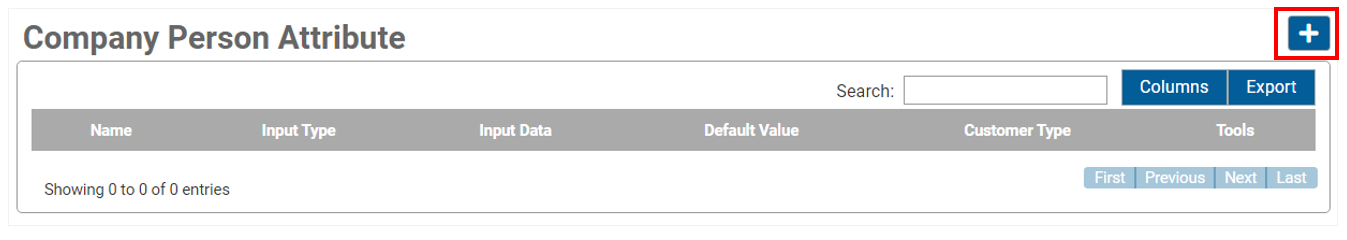 CustomerSegmentAddNew.PNG