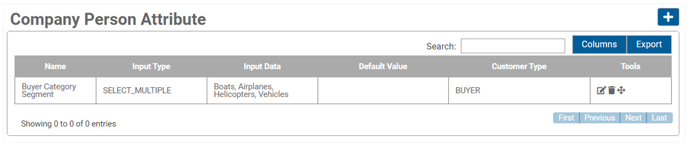 CustomerSegmentNew2.PNG