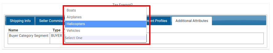 CustomerSegmentSelectMultiple.PNG