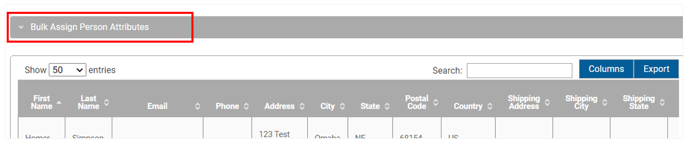CustomerSegmentAssignBulkAuction.PNG