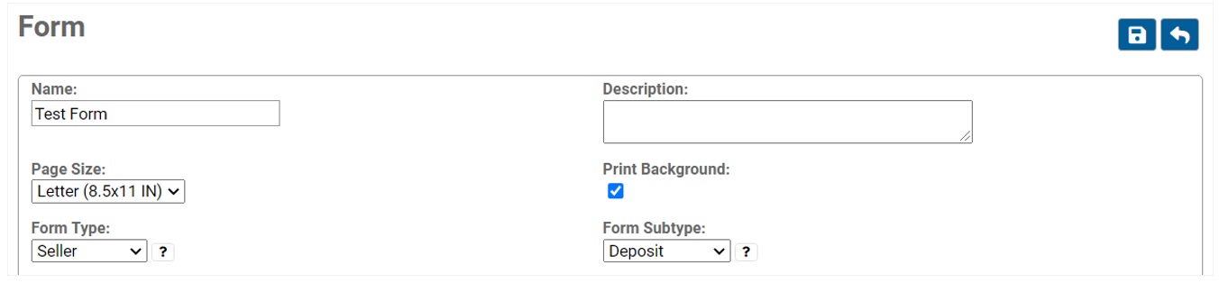 FormBuilderNewForm.PNG