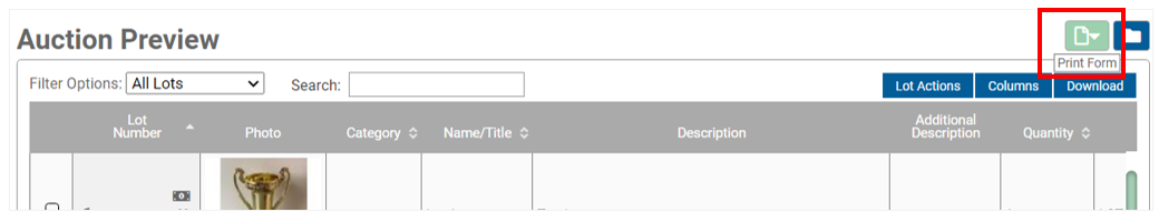 FormBuilderPrintFormButton.PNG