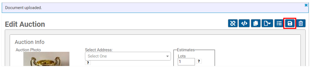 DocumentsTab7.PNG