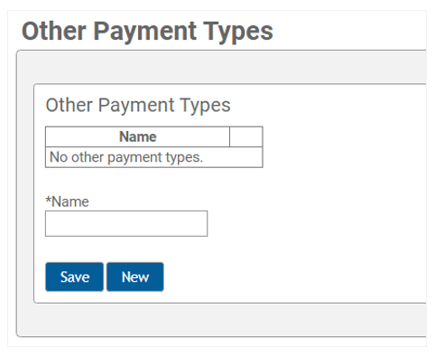 OtherPayments.PNG