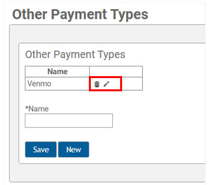 OtherPayments2.PNG