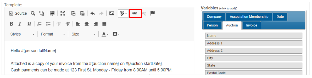 EmailTemplateLinkIcon.PNG