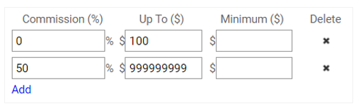 SplitGuarantee.PNG