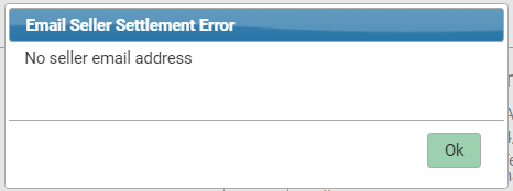 NoSellerEmail.PNG