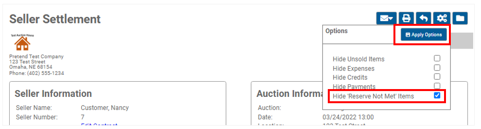 SellerOptions.PNG