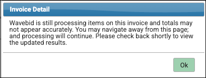 WB Invoices 0 dollar.png
