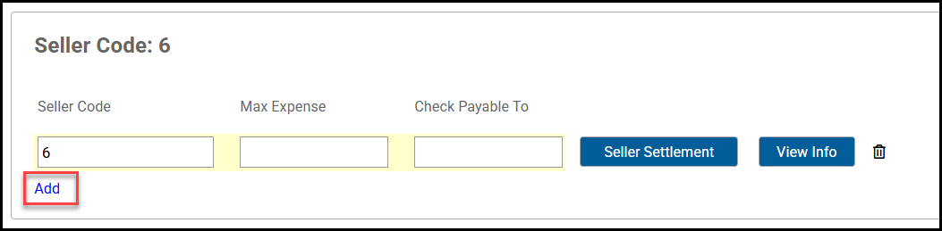 AddSellerCode1.png