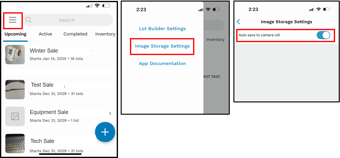 ImageStorage Settings4.png